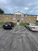 featured image of 7944 E 49th St #A4