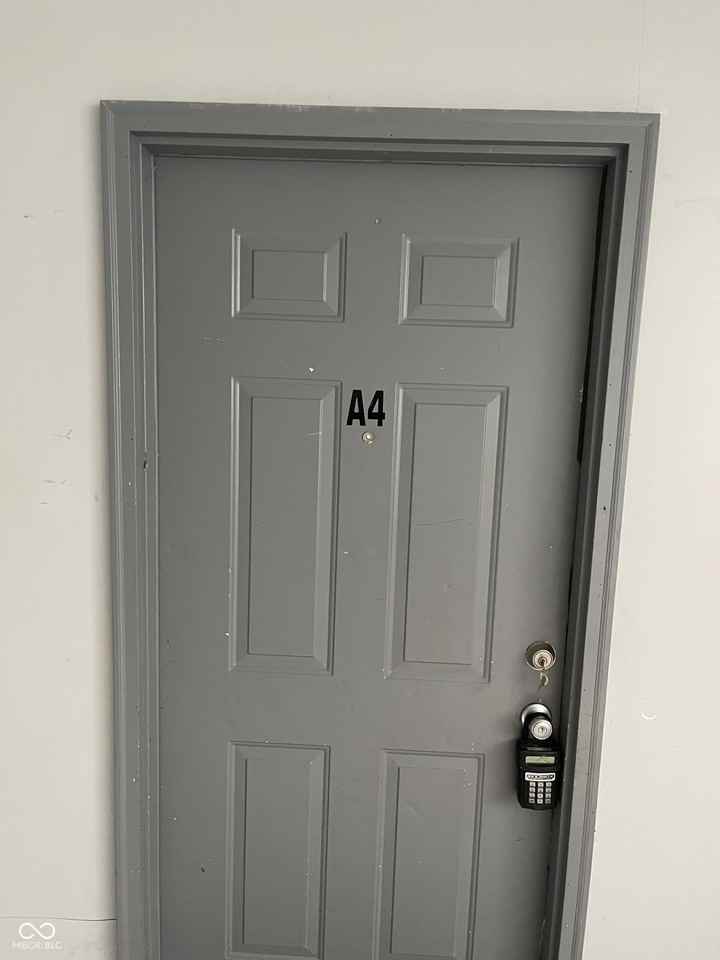7944 E 49th St #A4 - Photo 2 of 14