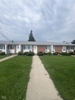 featured image of 939 W Mckay Rd