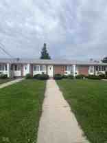 939 W Mckay Rd - Photo 1 of 1