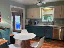 featured image of 40 Simmons Ln
