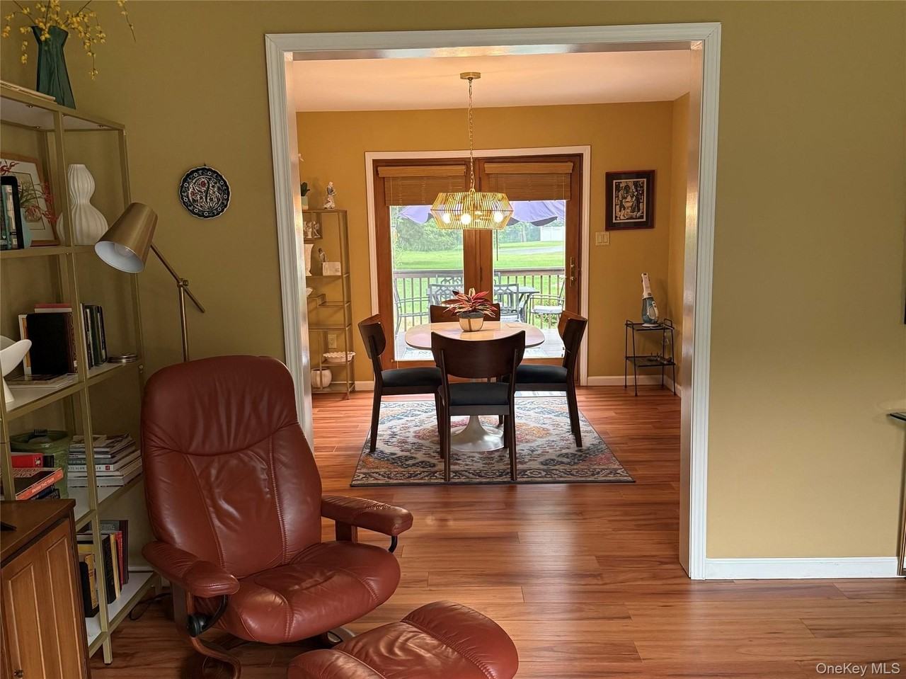 40 Simmons Ln - Photo 5 of 22