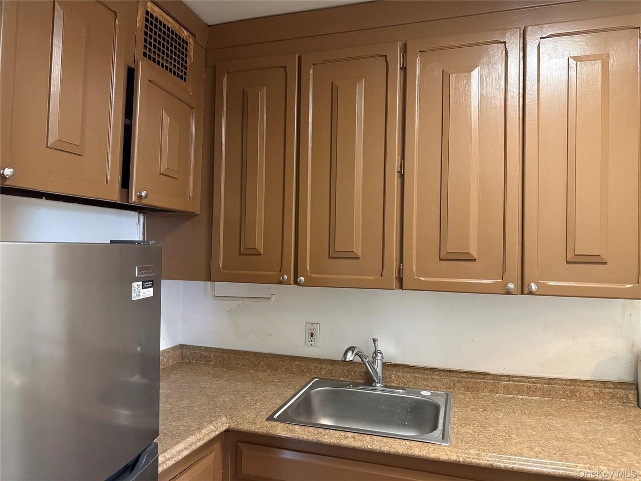 30 Lake St #4K - Photo 2 of 13