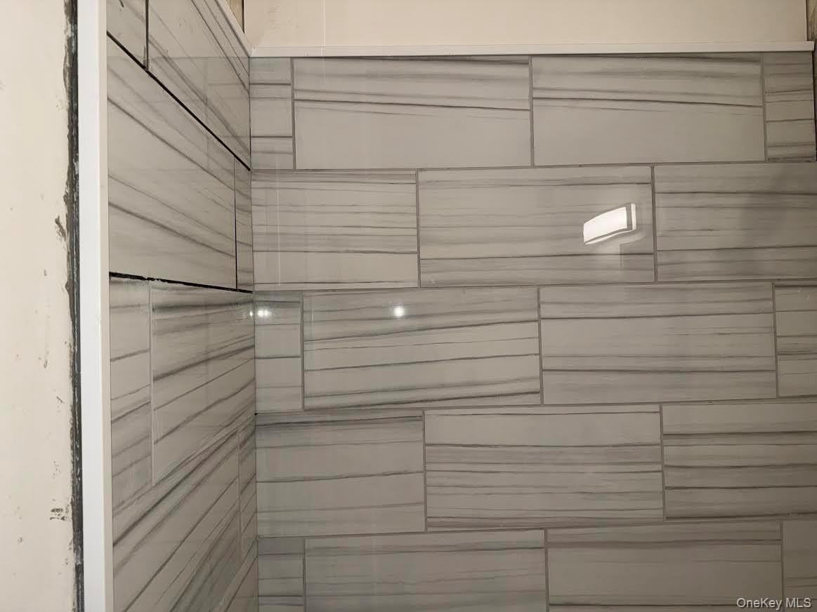 30 Lake St #4K - Photo 3 of 13