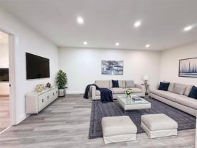 6911 79th St #2 - Photo 1 of 1