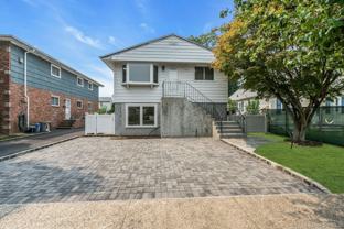 69 Edgewood Rd #B - Photo 1 of 1