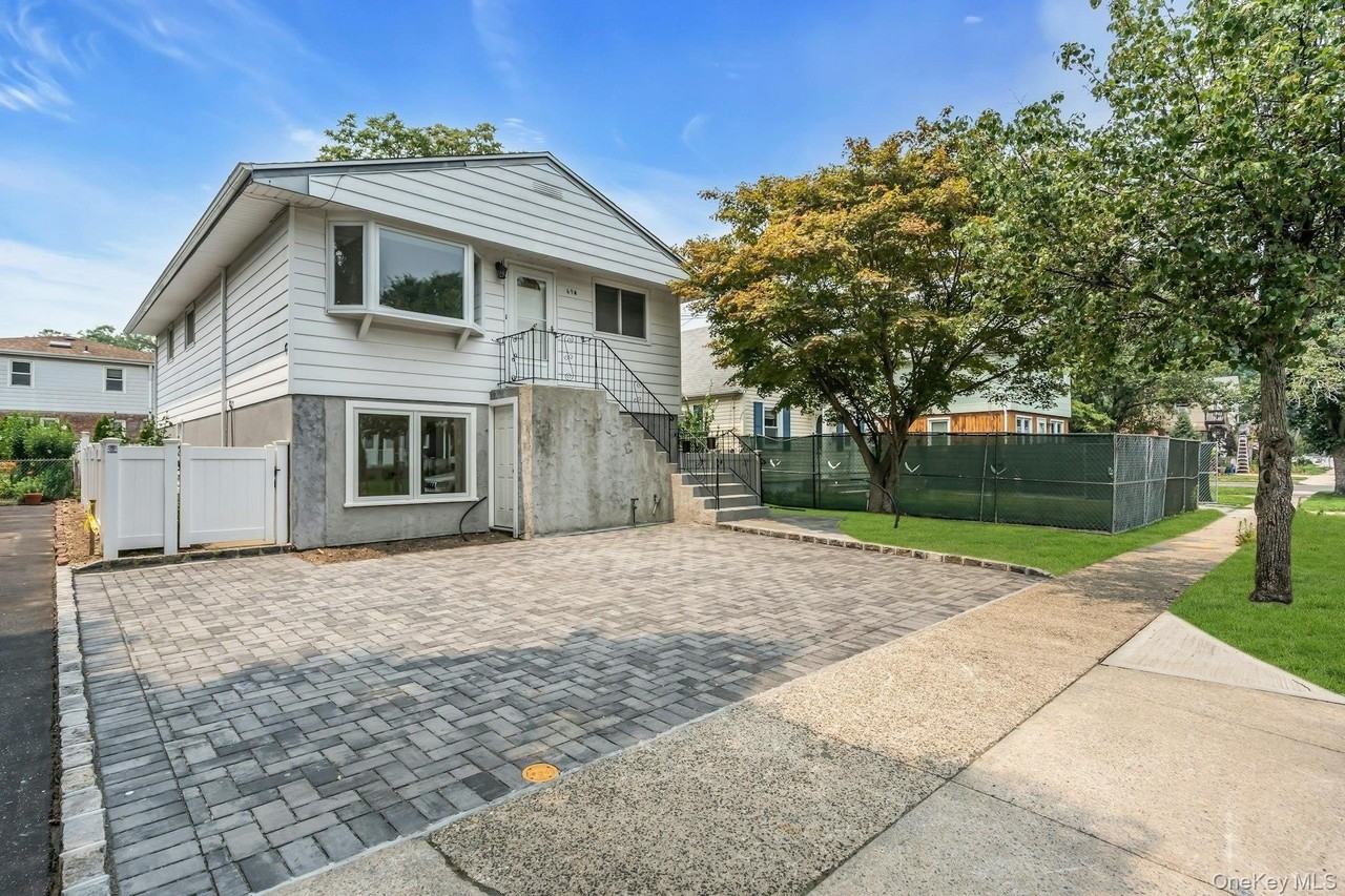 69 Edgewood Rd #B - Photo 2 of 13