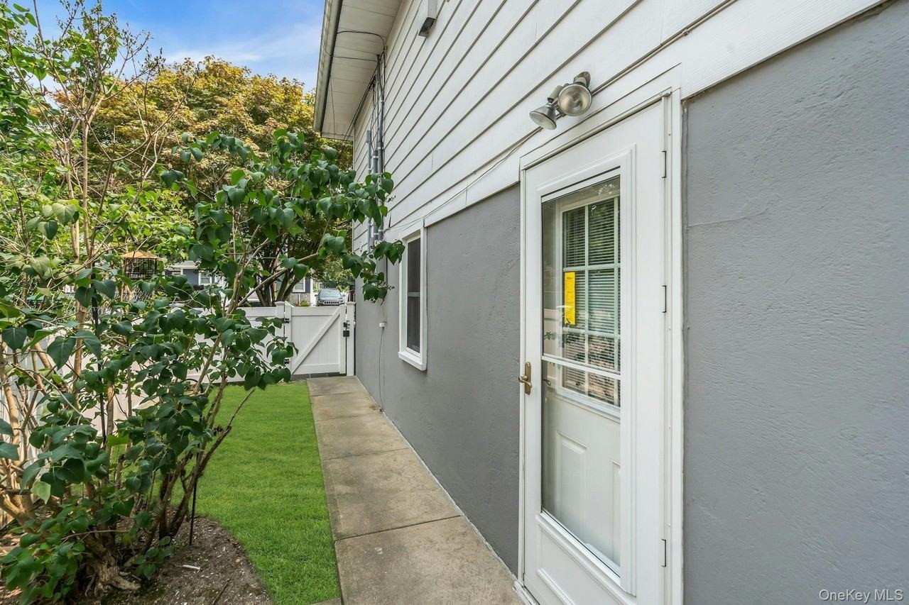 69 Edgewood Rd #B - Photo 3 of 13