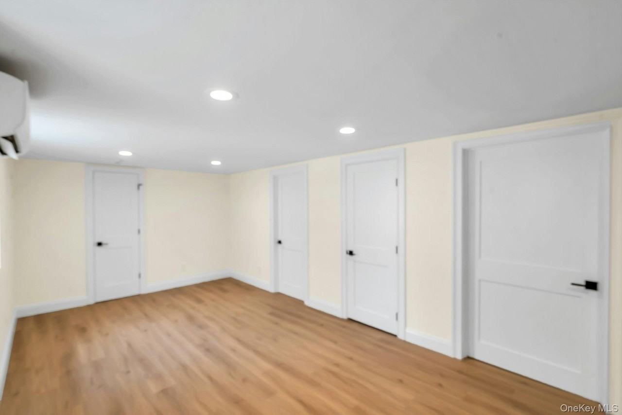 69 Edgewood Rd #B - Photo 5 of 13