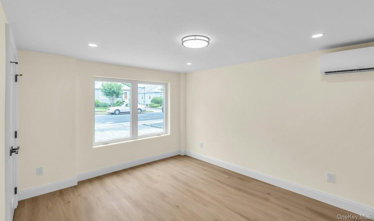 69 Edgewood Rd #B - Photo 7 of 13