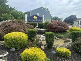 featured image of 100 Baker Ct #36