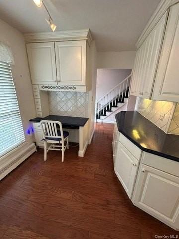 100 Baker Ct #36 - Photo 4 of 15