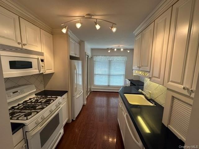100 Baker Ct #36 - Photo 5 of 15