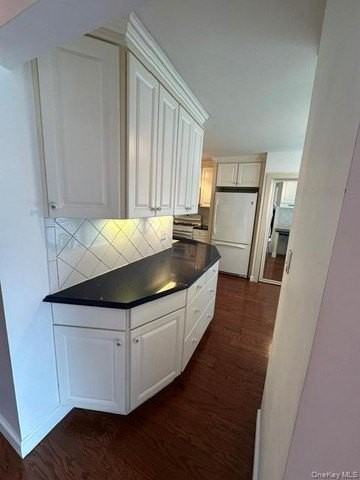 100 Baker Ct #36 - Photo 6 of 15