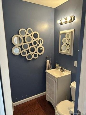 100 Baker Ct #36 - Photo 7 of 15