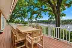 9 Kanes Ln - Photo 1 of 1