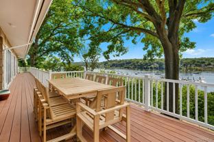9 Kanes Ln - Photo 1 of 1
