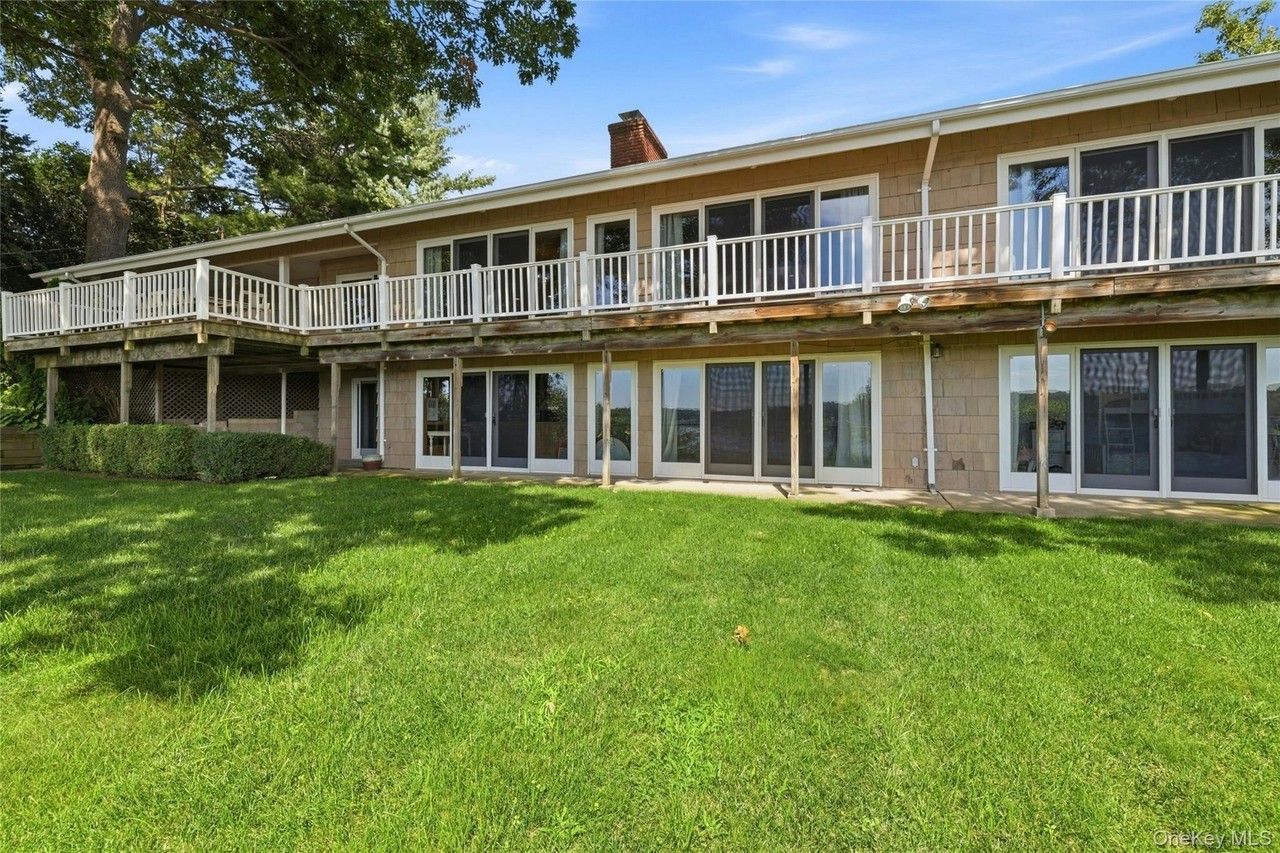 9 Kanes Ln - Photo 4 of 21