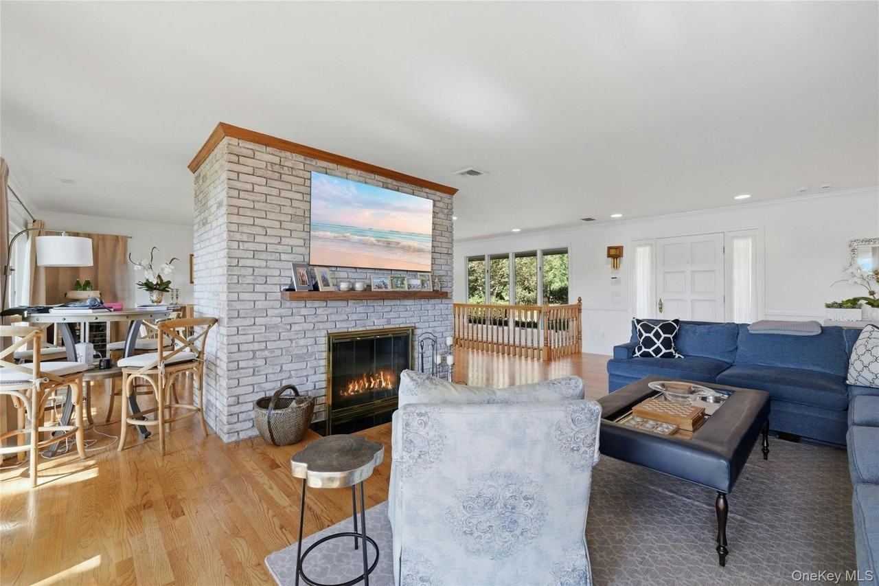 9 Kanes Ln - Photo 5 of 21