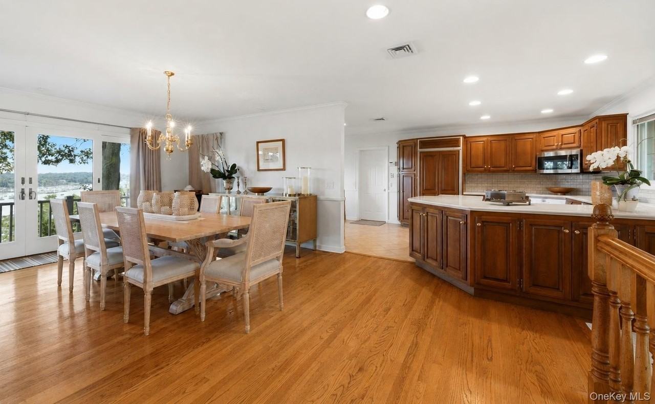 9 Kanes Ln - Photo 7 of 21
