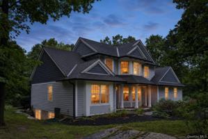 featured image of 11 Sky View Ct