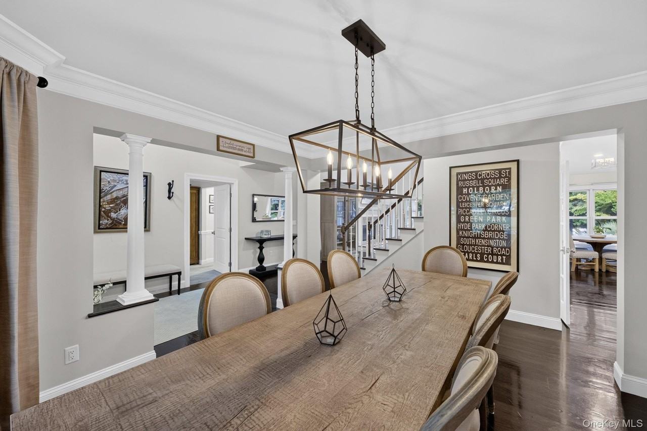 11 Sky View Ct - Photo 6 of 50