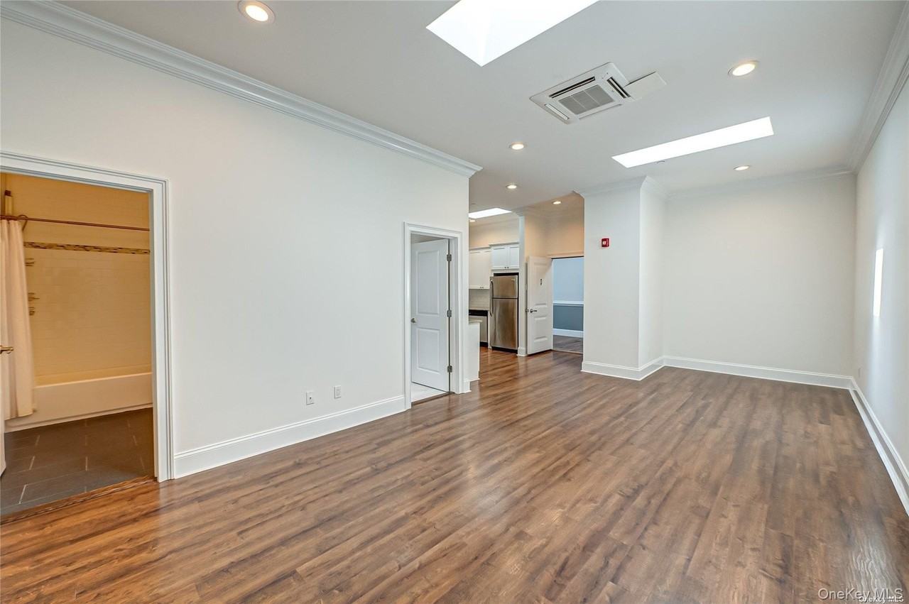 50 Stewart Ave Apt 3a #3A - Photo 4 of 13