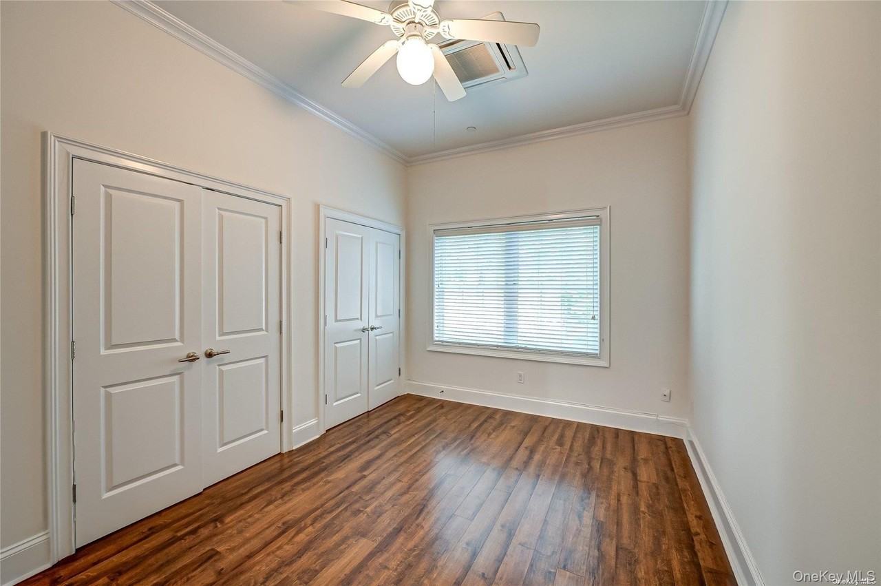 50 Stewart Ave Apt 3a #3A - Photo 6 of 13