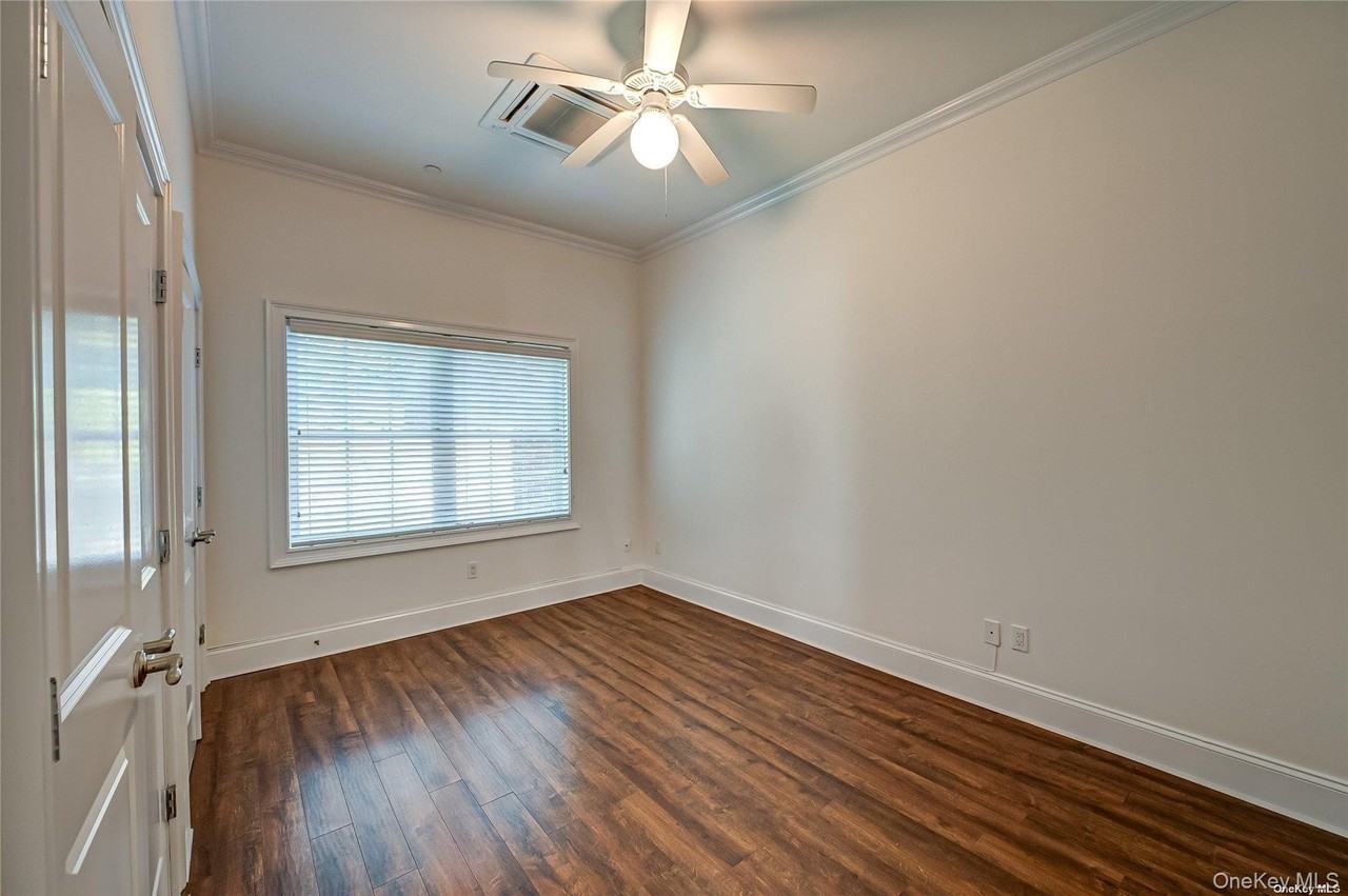 50 Stewart Ave Apt 3a #3A - Photo 7 of 13