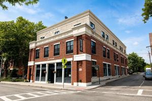 featured image of 20 S Broadway #202