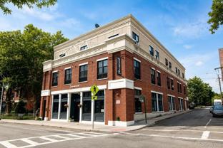 20 S Broadway #202 - Photo 1 of 1
