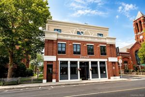 featured image of 20 S Broadway #202