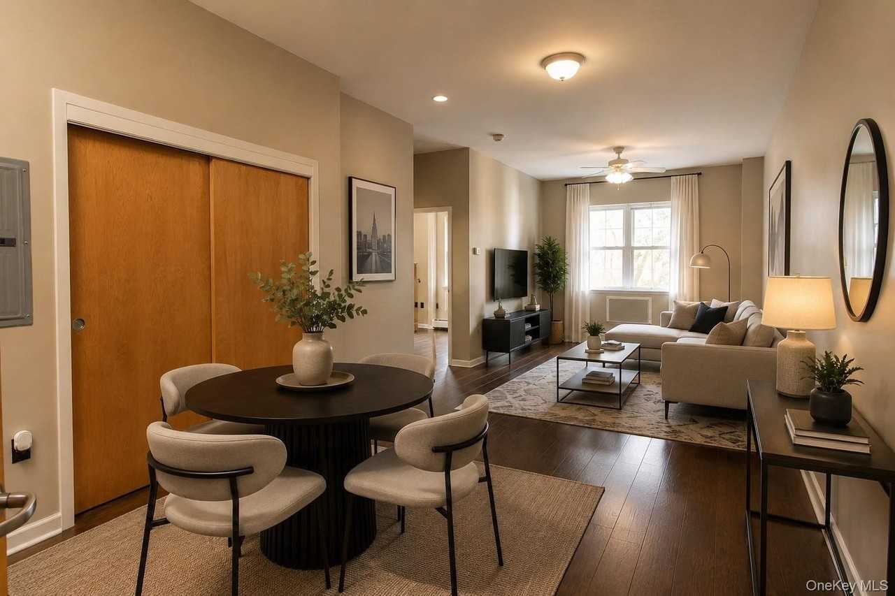 20 S Broadway #202 - Photo 7 of 19