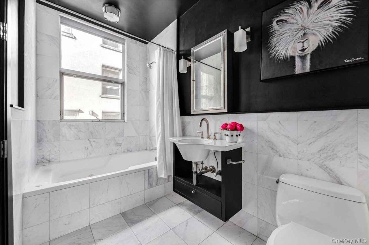 42 Main St #5AB - Photo 7 of 8