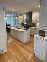 featured image of 210 Clinton Rd
