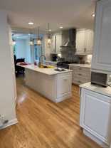 210 Clinton Rd - Photo 1 of 1