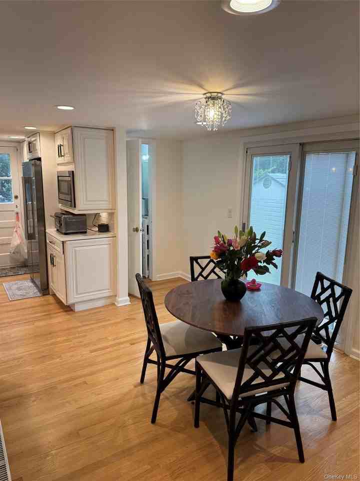 210 Clinton Rd - Photo 3 of 5