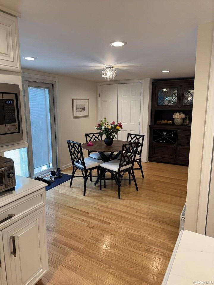 210 Clinton Rd - Photo 5 of 5
