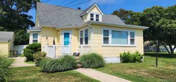 featured image of 9 Babylon Rd