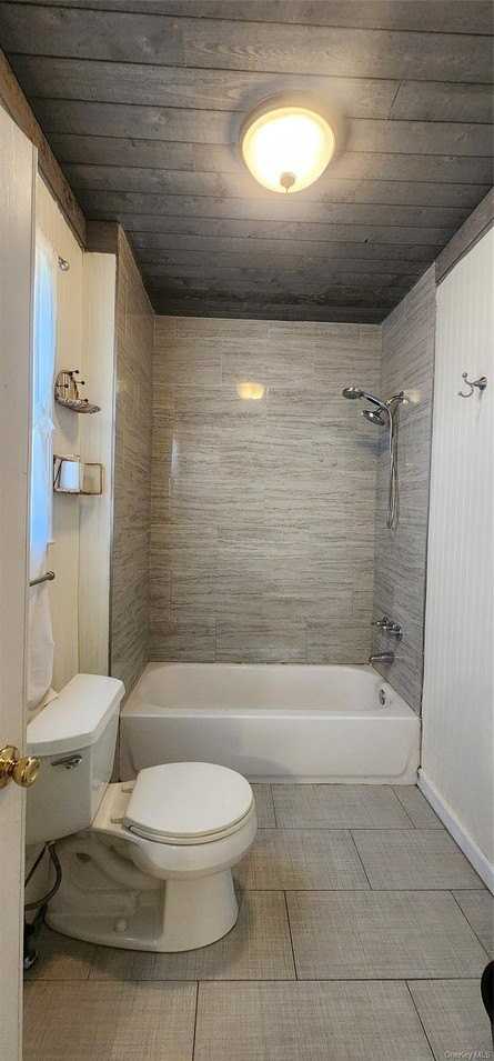 9 Babylon Rd - Photo 7 of 16