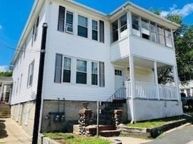 39 Granby Rd #1 - Photo 1 of 1