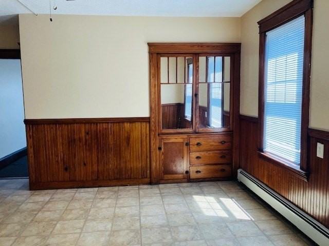 39 Granby Rd #1 - Photo 5 of 6