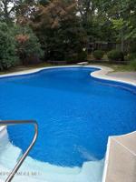 featured image of 107 Shenandoah Blvd