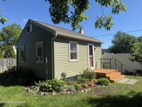 33 Wooley St #B - Photo 1 of 1