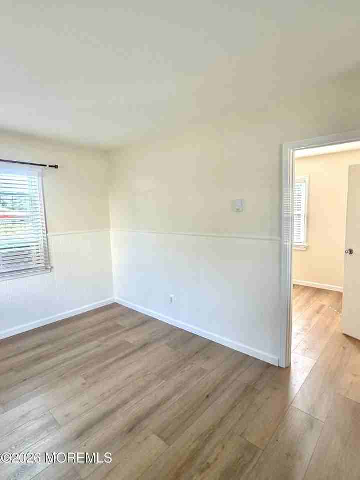 33 Wooley St #B - Photo 7 of 18