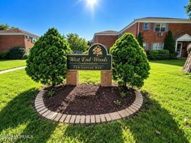 728 Greens Ave #17 - Photo 1 of 1