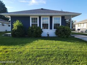 12 Barbuda St - Photo 1 of 1