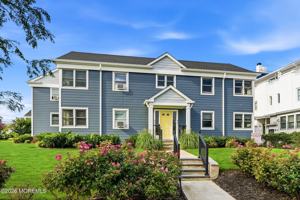 featured image of 306 Deal Lake Dr #53