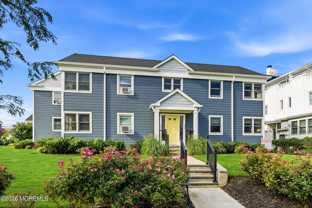 306 Deal Lake Dr #53 - Photo 1 of 1