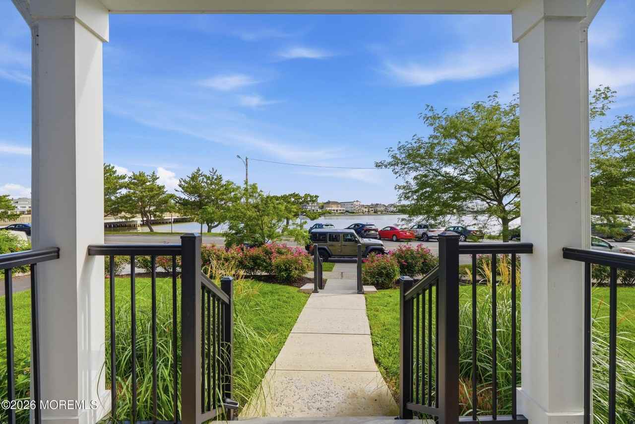 306 Deal Lake Dr #53 - Photo 6 of 29